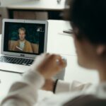 Why Parents Around the World Choose Novakids for Their Children