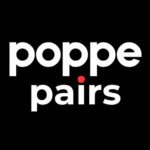 Introducing Poppe Pairs: India’s Premium Socks Brand Launching Soon on Flipkart