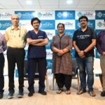 Sri Sri Holistic Hospitals Achieves Landmark in Cardiology with First-of-its-Kind Ultra-Fast Q-Dot Ablation in South East Asia & India