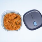 Tupperware Expands Footprint in India with the Launch of Glassware, Cookware & Stainless-Steel Bottles & Flasks