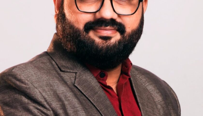 Dr. Hussain Basha, Dr. Hussain Basha psychologist, Dr. Hussain Basha coach, Dr. Hussain Basha trainer, psychologist in Tamil Nadu, psychologist in India, life coach in India, best life coach in Tamil