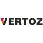 Vertoz wins communications mandate for XLRI Jamshedpur Vertoz wins communications mandate for XLRI Jamshedpur