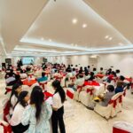 Madhav Immigration Pvt. Ltd. Marks Successful Entry into South India with Immigration Awareness Seminar in Goa
