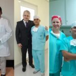 Arumeen Aesthetic CentereLaunches Advanced Gynecomastia Surgery in Trichy Under the Expertise of Dr. Saravanan Arjunan, M.Ch