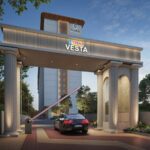 ITrend Vesta: Where Smart Spaces Meet Seamless Living