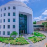 Whistling Woods International Goes Solar: sets up JV with Greenlance Energy to produce clean Solar Power taking a first step towards achieving net-zero status for its Filmcity Campus