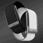 The Super Band That Tells You Exactly When to Sleep, Rest, and Recover. The Super Band That Tells You Exactly When to Sleep, Rest, and Recover.