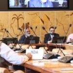 Is India’s NorthEast setting precedent of Integrated Development for Global South?