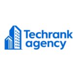 TechRank Agency, Govind Sharma, Best SEO Company in Delhi NCR, SEO Services Delhi, Google Business Profile Optimization Delhi, Local SEO Delhi NCR, Content Writing Services Delhi, Digital Marketing De