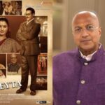 Dr. Rajesh R. Agarwala: The Egalitarian Earth Warrior’s Journey to the Silver Screen