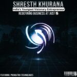 Prowebmatrix Technologies: Powering Businesses with Next-Gen Digital Solutions