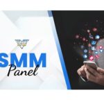 Dark Patterns in SMM Panels: Spotting Tricks That Drain Your Budget.