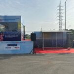 Mirchi Powers Adani Group’s ‘Hum Karke Dikhate Hain’ Spirit with World’s First Live Solar-Powered Radio Studio