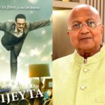 From baniyans to billion dreams – the story of a true Vijeyta