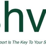 Ashvya Services Private Limited: Driving Startup Success with Innovation and Integrity