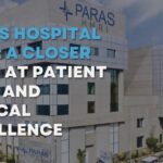 Paras Hospital Case: A Closer Look at Patient Care and Medical Excellence