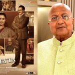 Drawn to the Light: The Cinematic Soul of Dr. Rajesh R Agarwala