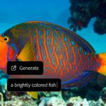 Adobe Continues to Lead in Creative AI Innovation with Firefly Updates