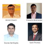 NJ Wealth at the Core: Fueling Mutual Fund Distribution Growth Stories Across India