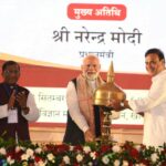 Modi’s ₹18,500-Crore Gift to Assam; Himanta Sarma Says – Assam Will Be the Pillar of Self-Reliant India