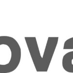 Genovation Solutions secures pre-seed funding to power the sub-continents first cost effective next-Gen Privacy First AI Platform