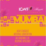 Looks Salon to Unveil Luxurious Beauty Lounge at ICWF 2025 in Mumbai Looks Salon to Unveil Luxurious Beauty Lounge at ICWF 2025 in Mumbai