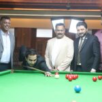 Cue Sports Premier League Returns with a Power-Packed Second Edition