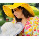 Pratima Pandey Rani: A Voice That Blends Emotion with Devotion