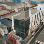 AG Poly Packs Launches R&D and Innovation Centre in Ghaziabad to Accelerate Packaging Solutions