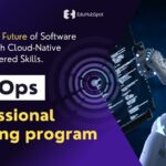 EduHubSpot Training Programs Fuel Career Growth with Real-World Impact
