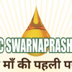 Reviving Ancient Ayurvedic Wisdom: INC Swarnaprashan Champions Child Wellness with Free Health Camps and Herbal Drops