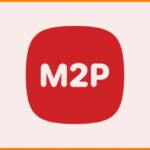 Rails of Innovation: M2P Fintech’s Journey from Chennai to the World
