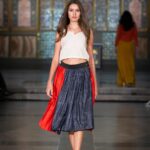 From Heritage to Haute Couture: Sonal Jindal’s Medusa Brings Indian Craftsmanship to London’s Global Stage