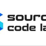 Source Code Lab Strengthens Global Presence with AI Solutions Development and Fintech Software Development Source Code Lab Strengthens Global Presence with AI Solutions Development and Fintech Software Development