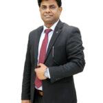 M Sanvi Real Estate Crosses 1,59,000+ Client Milestone, Sets Bold Growth Vision