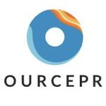 SourcePro ERP: Empowering Manufacturers with Future-Ready Solutions Since 1998