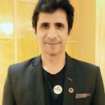 A Personal Journey Towards Healthy Living with Herbalife