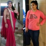 A Journey of Transformation: From Struggles to Success with Herbalife A Journey of Transformation: From Struggles to Success with Herbalife