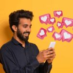Auto-Likes vs. Manual Growth: India-Market Data & Outcomes