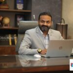 Global Health – Spine, Joint & Laser Centre: Transforming Non-Surgical Spine, Joint & Neurological Care in India