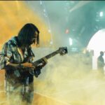 From Delhi to USA: How V Play Music Is Redefining Indian Guitar on Badshah’s Tour From Delhi to USA: How V Play Music Is Redefining Indian Guitar on Badshah’s Tour