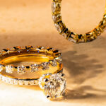 Anyra with Engagement Rings to Everyday Jewelry Is Among Fastest-Growing Lab-Grown Diamond Jewellery Brands of India
