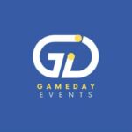 GameDay Events: The Ahmedabad Startup Redefining Socialising in India