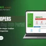 PharmaHopers India's Leading B2B Portal Expands Reach With Major Indian Pharmaceutical Companies