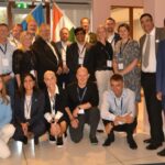 Sweden’s Focus Asia SME Delegation: Aiming for greater Indian collaborations