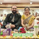 “Guiding Transformations Beyond the Scale” Through Simple, Sustainable Lifestyle Changes