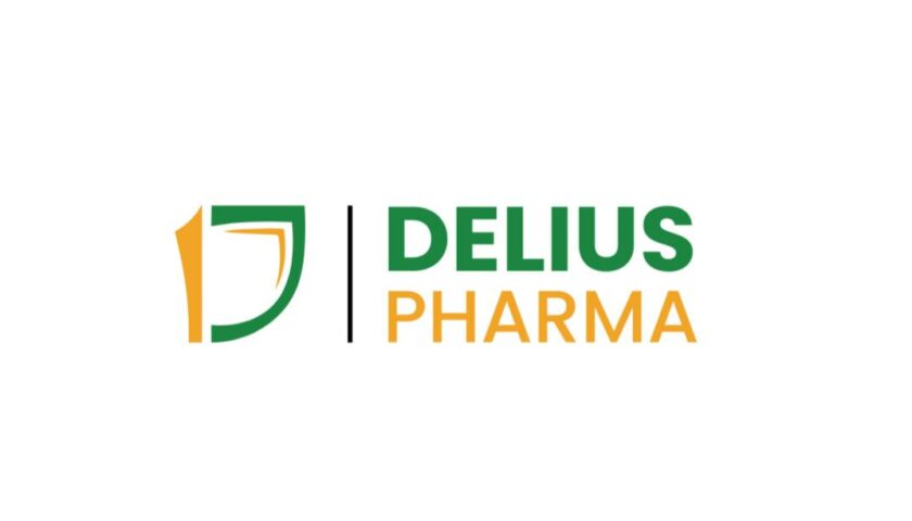 •Delius Pharma Q1 FY 25-26 •Delius Pharma Results •Delius Pharma 672.50% Growth •Indian Pharma News •Pharma Sector Growth India •Cephalosporin Market India •Ampicillin Antibiotics India •Pharm