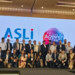 INDIAN SENIOR CARE SECTOR EMERGES AS NEXT BIG INVESTMENT FRONTIER