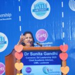 GETI, India’s National Hub for Teacher Training & School Transformation, Launches Hi PATH App Across 10,000+ Schools