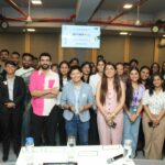 FIIB Hosts ‘Say It With Pride: Changing Workspaces, Changing Minds’ to Champion Inclusive Leadership